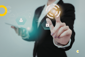 SOC by xMDR: de operação técnica a decisão de negócio