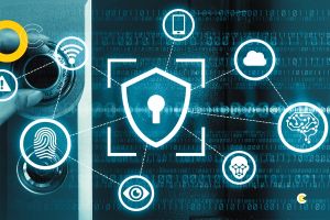 Segurança financeira inteligente: como o xMDR protege ecossistemas digitais