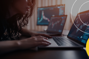 Modern Strategies for Cyber Resiliency