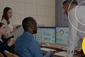 How Managed Security Services Work