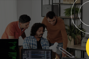 Analyzing This Week's Top Cyber Threats