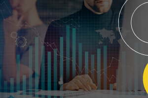 Top 8 Technology Strategy Mistakes That Hold Companies Back