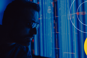 Why Managed Security Services Aligns Perfectly with Security Frameworks