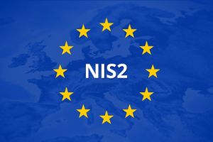 xMDR como plataforma facilitadora para el cumplimiento de NIS2 