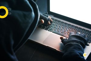 Ignorar vulnerabilidades de Pentests pode ser um grande risco. Veja porquê!