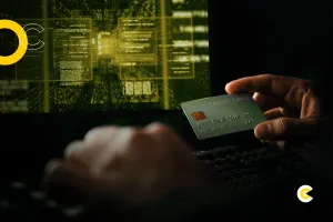 PCI DSS v4.0: O que mudou desde abril de 2025? 