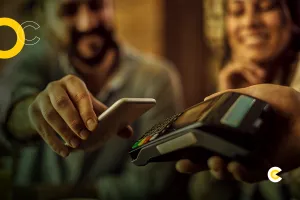 Sua Certificação PCI-DSS v4.01 pode impulsionar a jornada para o NIST, CIS e ISO 27001