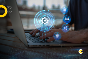 PCI DSS v4.0.1: principais mudanças e preparação para 2025 