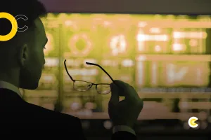 xMDR e PCI DSS 4.0: controles atendidos 