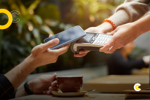 7 práticas essenciais de segurança de pagamento alinhadas ao PCI DSS