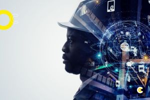 A nova fronteira da segurança industrial: Como o xMDR protege a convergência IT/OT
