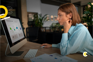 Auditoria do PCI DSS: O que esperar e como se preparar para ela 
