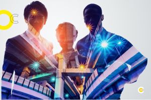 Case prático: Como uma indústria evitou um ataque de ransomware com o suporte do xMDR