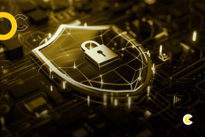 Como obter a certificação PCI DSS: passo a passo