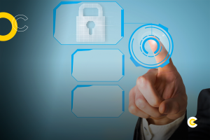 Implementação de MFA sem atrito: práticas recomendadas do Requisito 8 do PCI DSS