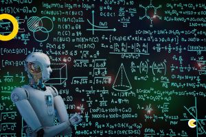 Inteligência Artificial e Machine Learning: A nova linha de frente na defesa cibernética 