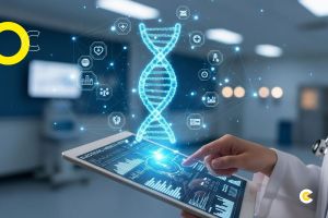 IoMT (Internet of Medical Things): o desafio de proteger equipamentos que salvam vidas 