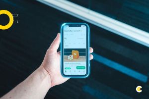 MSS para e-commerce: prevenção de fraudes em tempo real