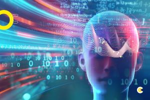 Machine Learning e SOC: Como o xMDR usa inteligência artificial para proteger o setor financeiro