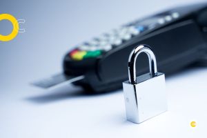 O que é o PCI DSS e por que sua empresa precisa dele?