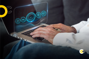 Requisito 8 do PCI DSS 4.0: MFA obrigatório