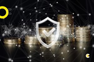 Resiliência cibernética: O novo pilar da continuidade operacional no setor financeiro 