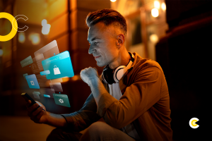 SAQ no PCI DSS 4.0.1: qual questionário escolher? 