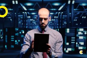 SOC industrial 24x7: Por que a resposta a incidentes precisa ser adaptada à realidade da fábrica?