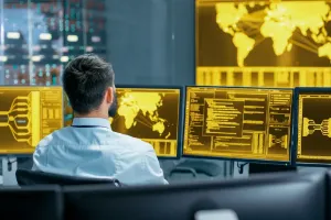 SPIP: evaluación de ciberseguridad para cumplimiento NIS2 y DORA