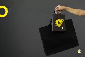 Segurança como diferencial competitivo: Por que varejistas líderes investem em detecção contínua ?