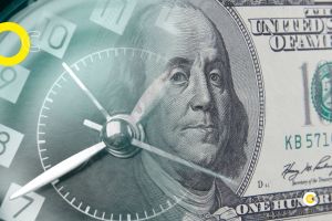 Tempo é dinheiro - Como o xMDR reduz o impacto financeiro dos incidentes cibernéticos 