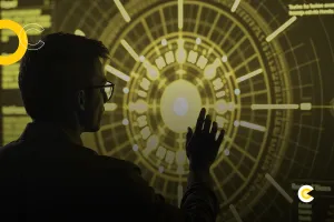 Threat Hunting contínuo no xMDR – metodologia e ferramentas