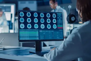 Affidea e Cipher: caso de sucesso em cibersegurança para o setor de saúde