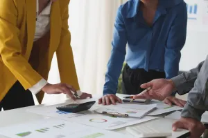 Caso de sucesso: transformação do SOC da CE Consulting com IA e xMDR