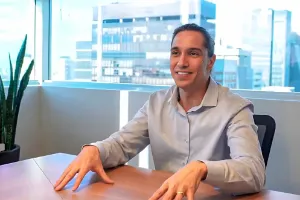 Reduza fraudes com PCI DSS: o caso de sucesso da IDEA MAKER