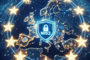Cómo cumplir con la Directiva NIS2 de ciberseguridad y sus requerimientos