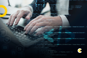 Introdução à Série de Artigos sobre os Novos Requisitos do PCI DSS