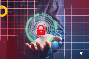 5 erros que comprometem a implementação do PCI DSS