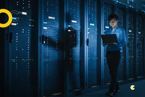 Monitoramento, detecção e resposta: como o SOC by xMDR opera sobre a tecnologia que você já tem