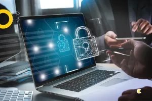 Como o PCI DSS pode ajudar a aumentar a maturidade da sua empresa