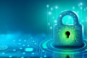 Sumérgete en el mundo de la seguridad digital: ¿Qué está pasando?