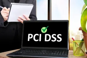 Cómo elegir un QSA en España: Guía estratégica para tu certificación PCI DSS
