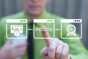 ¿Deberías contratar a una consultora PCI DSS? Beneficios y criterios