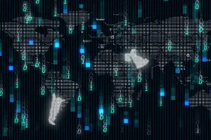 When Geopolitical Conflict Reaches the Network: Cyber Risk in a Period of Escalation