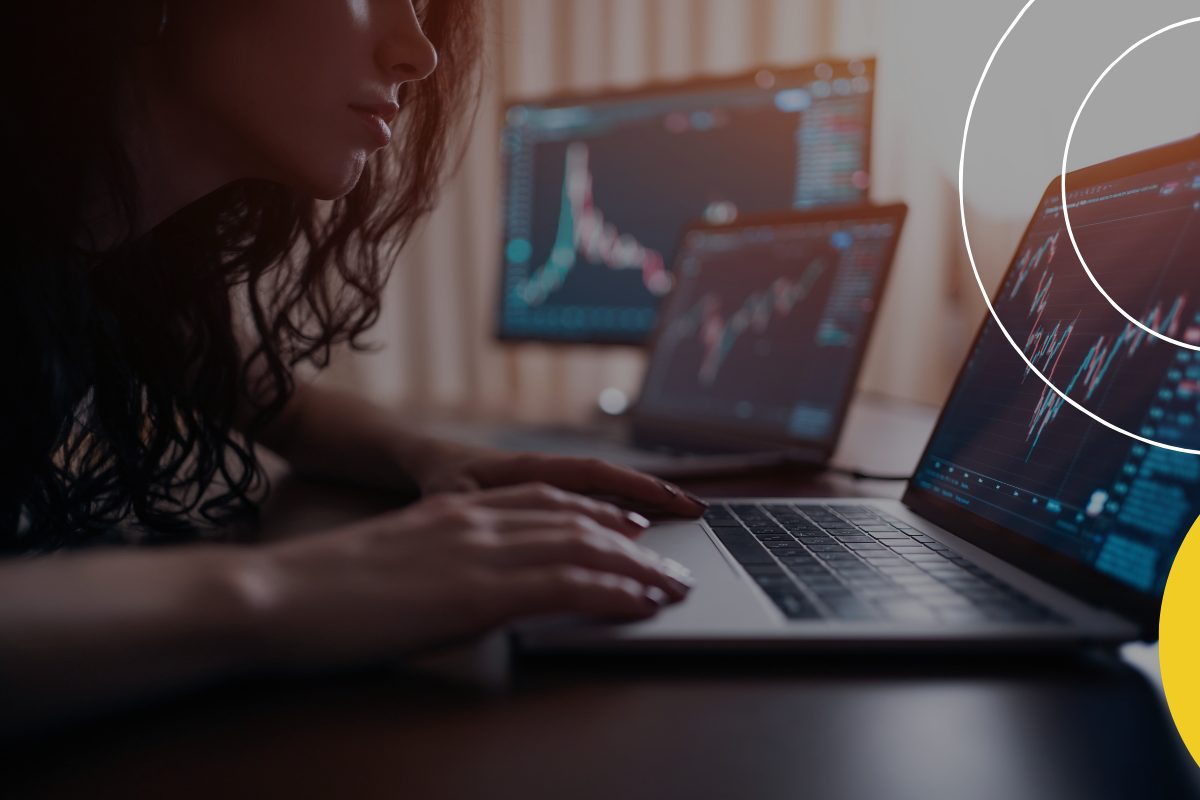 Modern Strategies for Cyber Resiliency