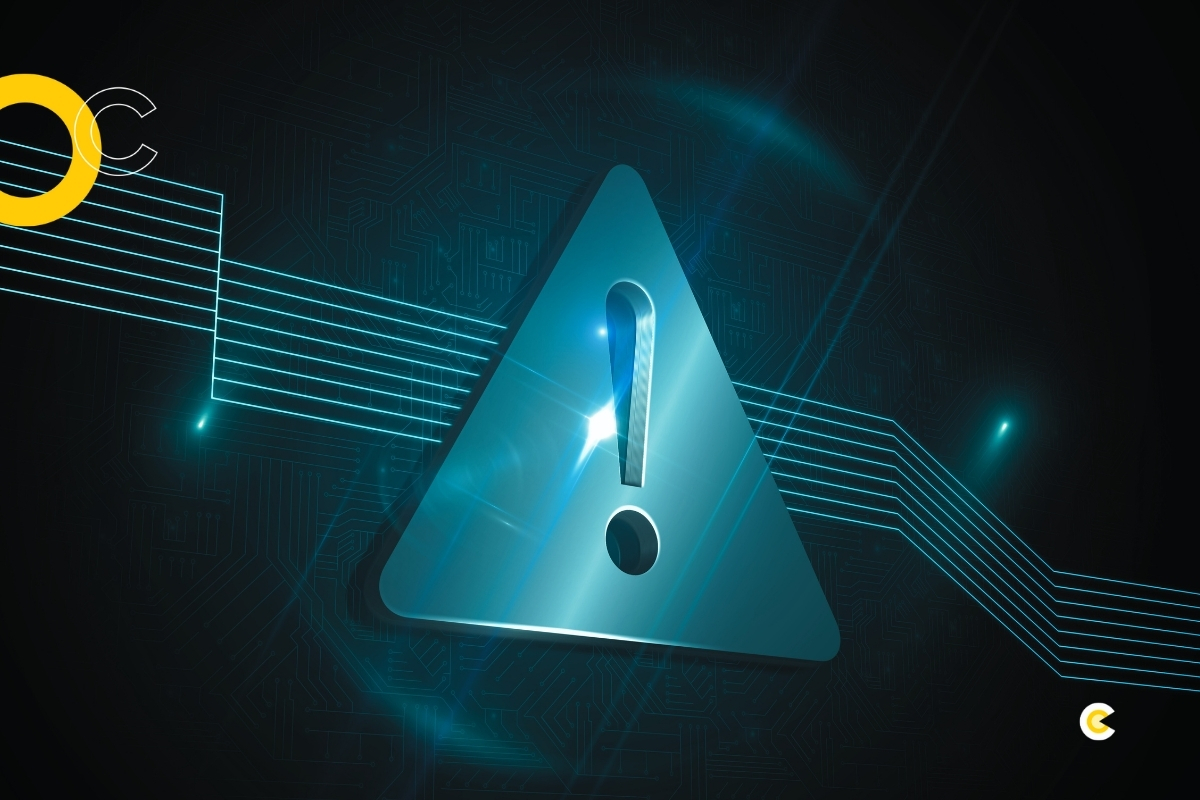 O desafio crescente dos CISOs no cenário digital