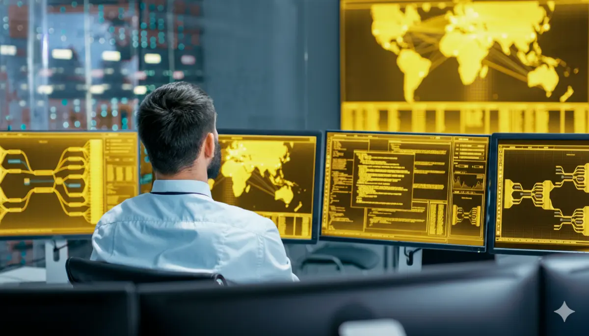 SPIP cumplimiento NIS2 y DORA