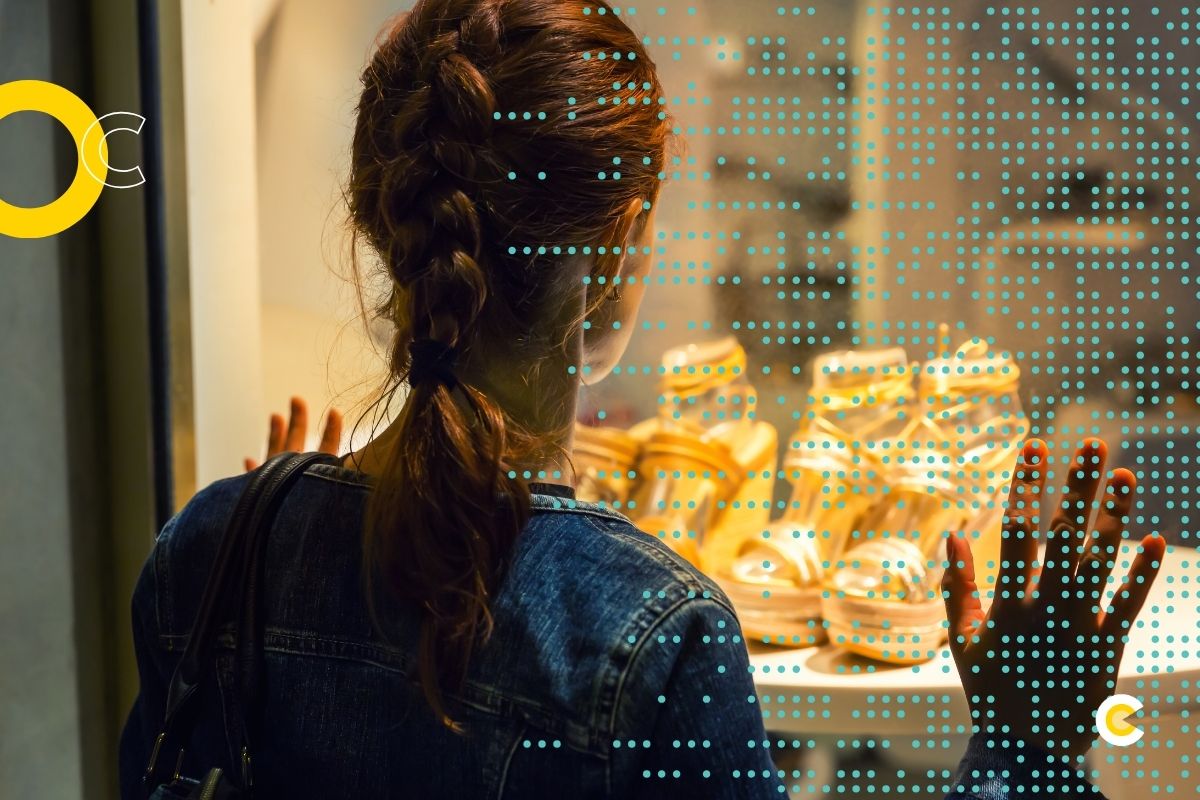 A nova vitrine do varejo é digital: O papel do xMDR na proteção da experiência do cliente 