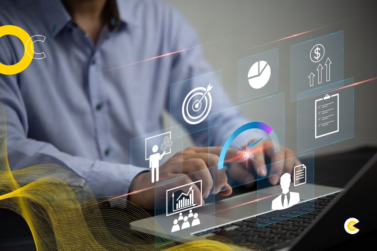 KPIs executivos de xMDR: o que o C-Level precisa ver 