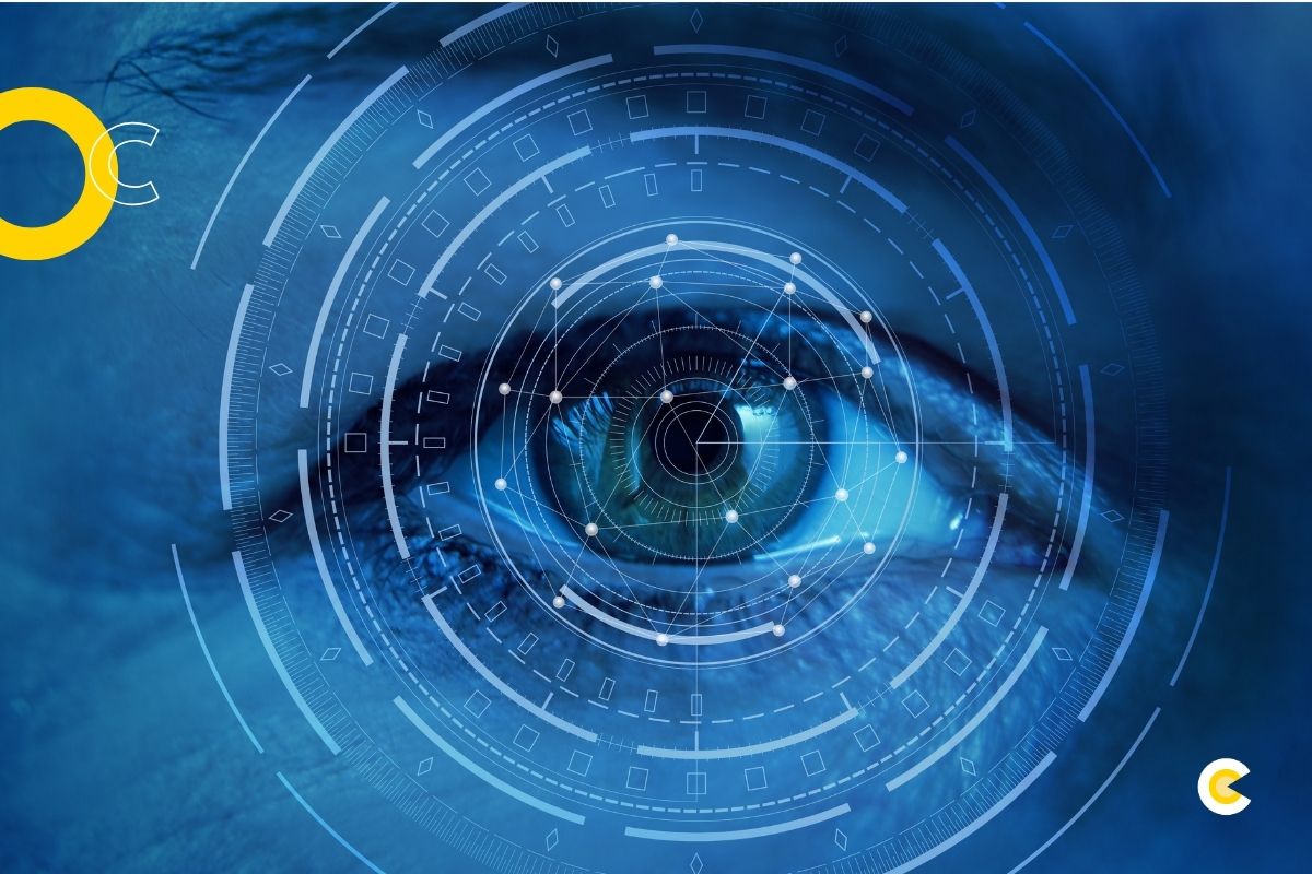 Diferenças e sinergia entre Scans de Vulnerabilidades e Pentests 